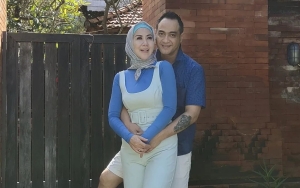 Venna Melinda Rayakan Ultah Ferry Irawan, Hadiah Spesial Jelang Lamaran Hari Ini Terkuak