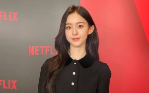 Park Ji Hu Nol Pengalaman Pacaran di Dunia Nyata, Akui Tak Tahu Apa Arti Cinta