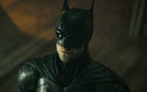 Robert Pattinson Pastikan 'The Batman' Bakal Jadi Film Sedih Karena 2 Alasan Ini