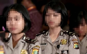 Desersi 3 Bulan Hingga Jadi DPO, Keberadaan Britpu Christy Mulai Terlacak