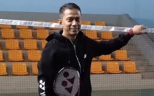 Tanggapi Soal Makam Vanessa Angel Bakal Dipindahkan, Peramal Ini Sebut Doddy Sudrajat Orang Baik