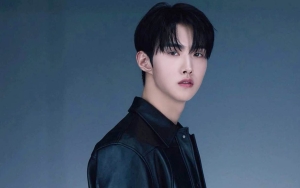 Yeo One Pentagon Hentikan Aktivitas Grup Alami Cedera usai Ditabrak Pengemudi Mabuk