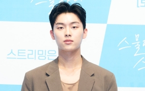 Jadi Fashion Influencer, Choi Hyun Wook Fokus Pada Hal Ini Saat Syuting 'Twenty-Five, Twenty-One'