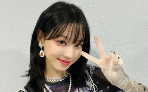 Winter aespa Hampir Pecahkan Rekor Ryujin ITZY dengan Raihan Video Fancam