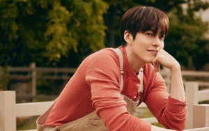 'Unexpected Business 2' Banjir Seleb Populer, Kim Woo Bin Sibuk Bersihkan Kotoran Ikan