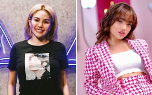 Nikita Mirzani Singgung Soal Anak Ingusan Tak Punya Tata Krama, Sentil Fuji Lagi? 