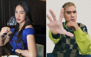 Anya Geraldine Ngaku Insecure, Celetukan Devano Danendra Disebut Malah Bikin Drop