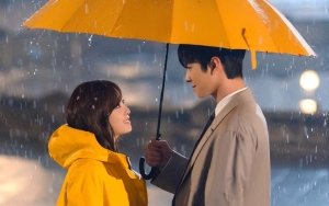 Ahn Hyo Seop Ajak Nikah Kim Sejeong di Teaser 'Business Proposal'