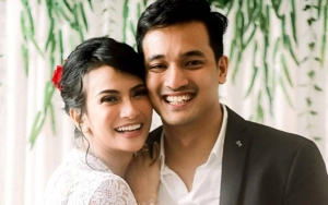Bibi Andriansyah Ngemper 3 Jam Saat Minta Restu Ayah Vanessa Angel, H. Faisal Sampai Emosi?