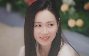 Son Ye Jin Umumkan Pernikahan Banjir Ucapan Selamat Dari Rekan Artis