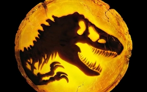 Trailer Pertama 'Jurassic World: Dominion' Bawa Deretan Pemain Lawas, Fans Tak Sabar Bernostalgia