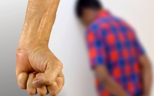Diiming-imingi Khodam, 11 Anak Laki-laki Diduga Jadi Korban Pencabulan Guru Ngaji di Tangerang