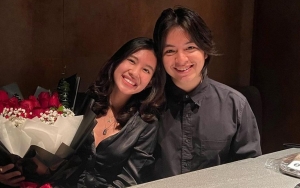 Shenina Cinnamon Pamer Dinner Romantis Bareng Angga Yunanda, Komentar Nangis Hanggini Auto Diserbu