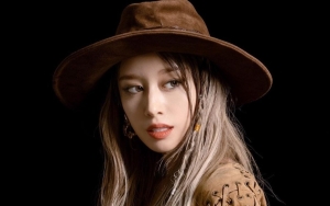 Jiyeon T-Ara Segera Lepas Status Lajang, Ini 8 Potretnya Yang Bikin Speechless