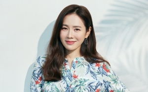 Pernyataan Son Ye Jin Soal Tipe Ideal Kembali Disorot Seiring Pernikahan dengan Hyun Bin