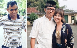 Sentil Haji Faisal, Doddy Soedrajat Ternyata Juga Niat Bongkar Peti Vanessa Angel