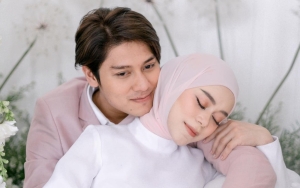 Tak Kalah dari Rayyanza, Stroller Anak Rizky Billar-Lesty Kejora Seharga Mobil