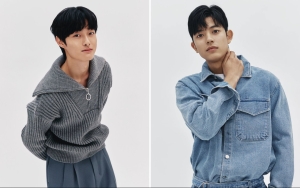 Yoon Chan Young Bangga Kalahkan Lomon di 'All Of Us Are Dead' Soal Ini Meski Sempat Keteteran