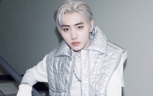 Sunghoon ENHYPEN Semakin Populer, Tanggapan Sang Adik Malah 'Datar'