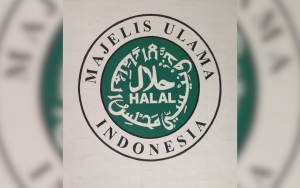 MUI Ungkap Proses Sertifikasi Halal Vaksin Merah Putih, Terbilang Singkat