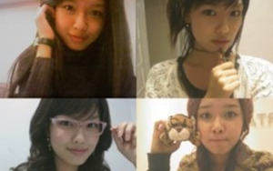 Pra-Debut