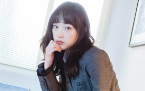 Lee Yoo Mi Sempat Kepikiran Jalani Operasi Plastik Gara-Gara Tak Pede Visual Sendiri