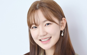 Cara Lee Eun Saem Berlatih Mengumpat untuk 'All of Us Are Dead' Sungguh Tak Terduga