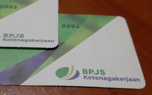 Masih Ada Kesempatan! Dana JHT Bisa Dicairkan 100 Persen Sebelum Usia 56 Tahun