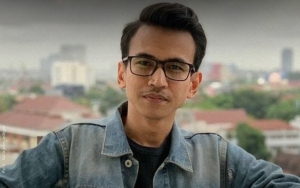 Adam Deni Dipindahkan Ke Sel Isolasi Usai Didiagnosa Kena Virus Berbahaya