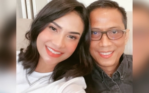 Pengacara Ini Malah Tuai Kecurigaan Usai Minta Doddy Sudrajat Stop Niat Pindah Makam Vanessa Angel
