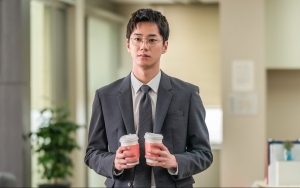 Lee Jun Young Curi Perhatian di 'Love and Leashes', Kiprah Sebagai Idol Sukses Bikin Syok 