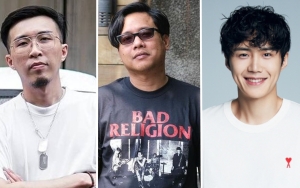 Dr Tirta Samakan Nasib Gofar Hilman dengan Kim Seon Ho, Netizen Auto Emosi