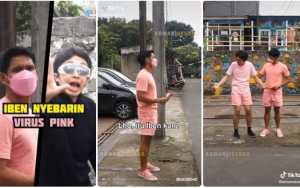 Berawal Dari Facebook Hingga Berlabuh ke YouTube