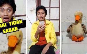  Perkuat <i>Branding</i> dengan Lahirkan Karakter Unik