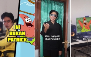 Tantangan Sampaikan Konten Komedi dan Edukasi