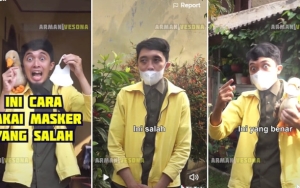 Rahasia Sukses Menjadi Konten Kreator