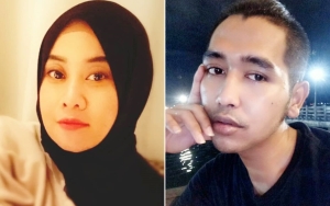 Ibu Tiri Vanessa Angel Tertawa Ingin Temui Kim Hawt Usai Dicap PSK, Kejanggalan Sikap Disorot