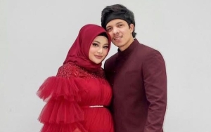 Aurel Jalani Check Up Terakhir, Atta Halilintar Beri Bocoran Soal Kelahiran Calon Anak Pertama