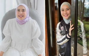 Fitri Tropica Hingga Zaskia Adya Mecca Parno Lihat Postingan Citra Kirana, Desak Spill Nama Brand