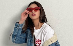 Yeji ITZY Disebut Idola Paling Cepat Jatuh Cinta Soal Penampilan Baru Menurut Penata Riasnya