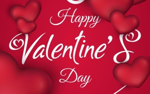 Satpol PP Surabaya Awasi Hotel diduga Tempat Prostitusi di Hari Valentine