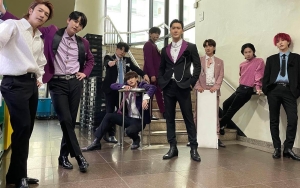 Wajib Dinanti, Super Junior Umumkan Segera Comeback Lewat Single Album Baru