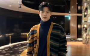 Lomon Prediksi Masa Depan Karakternya di 'All of Us Are Dead' Season 2, Reuni Dengan Cho Yi Hyun?