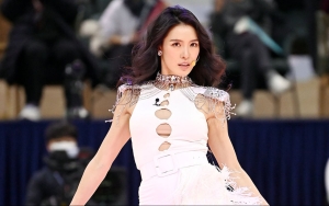 Kahi Eks After School Sempat Tolak Tawaran 'Mom is An Idol' Karena Tak Ingin Jauh dari Bali?