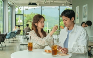 'Love and Leashes' Jadi Pelopor, Netflix Siap Hadirkan Lebih Banyak Konten Korea dengan Genre Dewasa