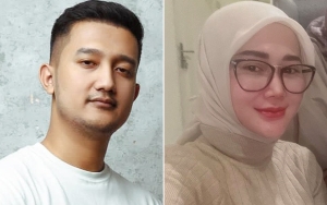 Tom Liwafa Sentil Ghibah, Marissya Icha Ikut Tantang Ibu Tiri Vanessa Angel Soal Ini