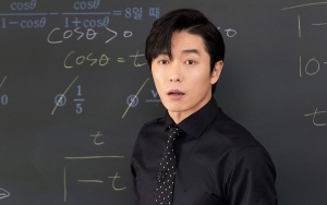 Kim Jae Wook Jadi CEO Narsis, Tim 'Crazy Love' Puji Akting Sempurna