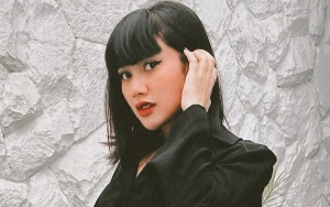 Dicibir Hingga Dibandingkan Ayu Ting Ting Saat Cover Dance 'Lalisa', Cita Citata Beber Perjuangannya
