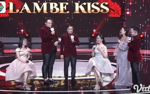 Kiss Award 2022: 7 Momen Seru Mayang-Chika Manggung Hingga Ajari Rizky Billar Latihan Vokal