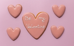 Buat Jomblo Jangan Sedih, Ini Cara Rayakan Valentine Meski Tak Ada Pasangan
